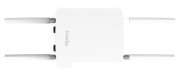 Access Point EnGenius ENH710EXT Wireless N600 Outdoor