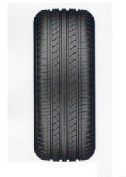 Lốp xe ô tô Atrezzo SH406 185/65R15 4 rãnh