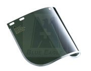 Tấm kím che mặt mặt nạ mài Blue Eagle D4-DPO-FC48G3
