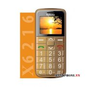 Viettel Xphone X6216