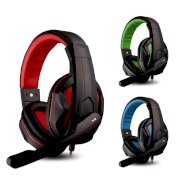 Headphone Ovann X1 - 2015