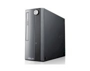 Máy tính Desktop Asus P30AD (Intel Core i5-4460 3.20GHz, Ram 4GB, HDD 1TB, VGA AMD Radeon HD8350 1GB, Windows 8, Không kèm màn hình)