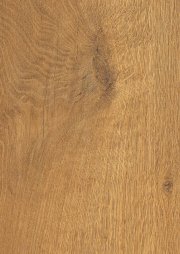 Sàn gỗ Krono-Original Castello Classic 5550