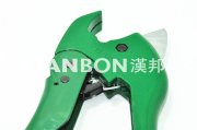 Kéo cắt ống dẫn HANBON HB 23002