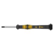 Tuốc nơ vít đầu TORX® chống tĩnh điện ESD Wera 05030120001