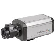 Camera Accumtek ABX-SM P700