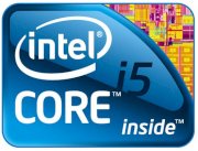 Intel Core i5-6600K (3.5GHz, 6MB L3 Cache, Socket LGA 1151, 8GT/s DMI)