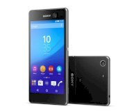 Sony Xperia M5 E5653 Black