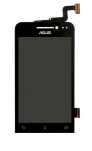 Màn hình Asus Zenfone 6 A601CG