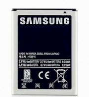 Pin EB615268VK cho Samsung Galaxy Note i9220/ N7000/ E160L/ E160S