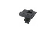 Sony SMAD-P3 MI Shoe Mount Adaptor for Cable Free Connection