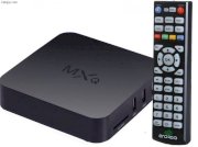 Tivi Box Android Dataone TB-A260