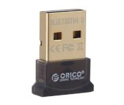 USB Bluetooth 4.0 Orico BTA-402