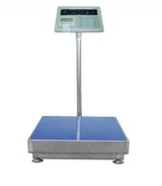 Cân bàn điện tử A9 - in bill - 150kg