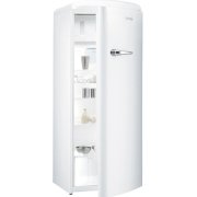 Tủ lạnh độc lập Gorenje RB60299OW