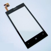 Cảm ứng Lumia 525