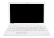 Toshiba Satellite C55D-C-128 (AMD Quad-Core A8-7410 2.2GHz, 4GB RAM, 1TB HDD, VGA AMD Radeon R5 M330, 15.6 inch, Windows 8.1 64-bit)