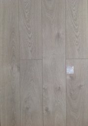 Sàn gỗ Kronoswiss D3034 CP