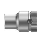 Khẩu 1/4" Wera hệ inch 05003514001