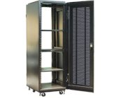 Tủ rack Việt Phát 36U - D600