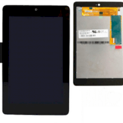 Màn hình Asus Google Nexus 7 ME370TG 2012