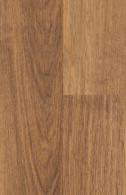 Sàn gỗ Krono-Original Castello Classic 6952