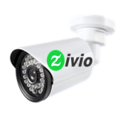 Camera IP ZIVIO ZP-9610IP