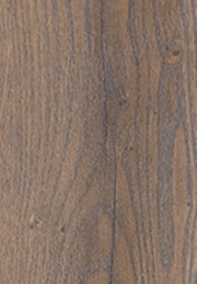 Sàn gỗ Krono-Original Variostep Long 4296