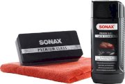 Sonax PremiumClass Paint cleaner 212100 250ml