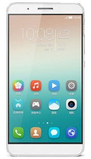 Huawei Honor 7i (ATH-AL00) 32GB (3GB RAM) White