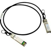 Cáp mạng CISCO SFP+ 10GB 3m