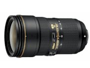 Ống kính máy ảnh Lens Nikon AF-S Nikkor 24-70mm F2.8 E ED VR