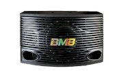 Loa BMB CSN-300 (3 Ways, 300W)