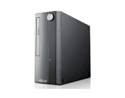 Máy tính Desktop Asus P30AD (Intel Core i3-4130 3.4GHz, Ram 4GB, HDD 1TB, VGA AMD Radeon HD8350 1GB, Windows 8, Không kèm màn hình)