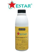 Mực Chai Estar Ricoh