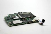 Mainboard Laptop Panasonic CF-T7