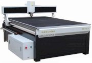 Máy điêu khắc CNC Super Star CX-1218