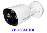 Camera Vantech VP-166AHDM