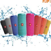 Loa JBL Flip 3