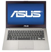 Asus Zenbook UX31A-R5102H (Intel Core i5-3317U 1.7GHz, 8GB RAM, 256GB SSD, VGA Intel HD Graphics 4000, 13.3 inch, Windows 7 Home Premium 64 bit)