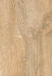 Sàn gỗ Krono-Original Variostep Long 5540