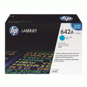 Mực in HP laser màu CB401A (642A)