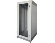 Tủ Rack Việt Phát 27U - D600