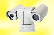 Camera Vantech VP-309CVI