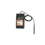 Máy đo nhiệt độ và độ ẩm không khí Apel HTM-1004