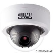 Camera Webgate C1080PD-IR-AF