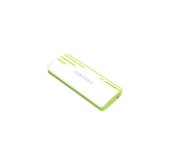 Pin sạc dự phòng Samsung 12000mAh