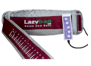Đai Massage bụng Lazybag LZ-MB008