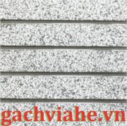 Gạch Terrazzo Mỹ Thành đơn màu DM-03