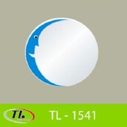 Gương 4 số 1 lớp Tùng Lâm TL-1541